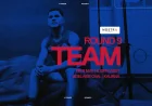 Bulldogs Make Four Changes For Port Adelaide Vs Bulldogs