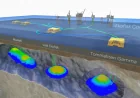 Norway approves 70 new exploration areas and three gasfields