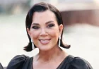 Kris Jenner Explains Her Kris Jenner Ozempic Experience After One Try