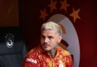 Okan Buruk Plans 7-Player New Deal Cleanup at Galatasaray