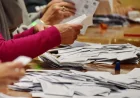 Hackney Council election covers all 57 seats in 2026