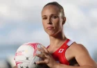 Paige Hadley returns in Round 9 for Suncorp Super Netball