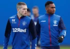 Bobby Clark Attracts Rangers and Celtic Interest in Cut-Price Move