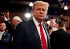 Dow Futures Today: Dow Falls 0.6% as Oil Rises