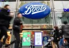 Alexia Fetherstonhaugh Boots Holland And Barrett Thefts Ban Teenager
