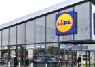 Lidl Plus Loyalty Scheme Update adds points and changes rewards
