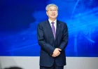 Chery-backed LEPAS unveils 3-model NEV portfolio at Auto China 2026