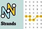 Garden Variety RUNOFTHEMILL Solves NYT Strands No. 796