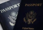 State Department to Revoke Child Support Passports for 2,700 Parents