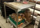 Morrisons Fined £737,000 in Morrisons Cwmbran Food Hygiene Fine Case