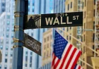 Jamieson Greer Expects Trade Probes Completed by Summer
