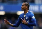 Barcelona Target Goncalo Ramos After Joao Pedro Transfer Rumors