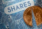 Carvana Stock Starts 5-for-1 Split After 10,091% Rally