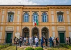 Rabotti leads Franciacorta strategy on 12.8% exports and 18.9 million bottles