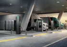 ABB E-mobility Pushes A-Series Modular Ev Charging Points Plan