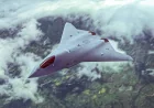 UK £28 billion gap delays GCAP as Boeing F-47 gains ground
