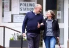 Lib Dem Leader Davey targets 5 councils in Reform warning