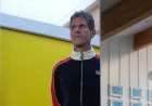 Mike D Surprises with 60-Year-Old Beastie Boys Set and Rare Dates