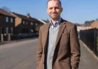Stephen Flynn wins 12,969 as Gethins takes Dundee City East