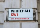 Joe Hill Says Civil Service World Needs New Code — Civil Service World