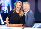 Julie Perreault aura un Spéciale Julie P sur Les Enfants De La Télé