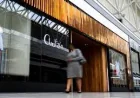Aritzia Stock Rises as Q4 Profit Jumps 35%