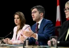 Genuis propose trois réformes du Congé parental