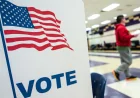 Virginia Supreme Court voids 4-seat redistricting referendum
