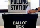 Reform UK sweeps 16 seats in Halton Sefton Election Results