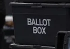 Lib Dems win 29 seats in Wokingham Borough Council — Isle Of Wight Election Results 2026