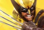 Sony Books $765 Million Bungie Loss as Marvel's Wolverine Looms