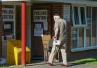 Thurrock Council All 49 Seats Contested in 2026 Election