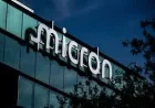 Dram Etf Rises 70% in 24 Sessions, Draws ETF Attention