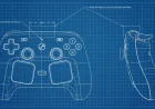 Valve Opens Steam Controller Reservation With CAD Files and License