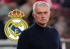 Marco Silva Leaves Fulham Waiting as Mourinho Tipped for Real Madrid