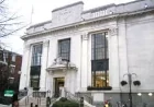 Islington Council Greens secure Highbury and at least 15 seats