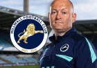 Alex Neil Urges Millwall Before Hull Vs Millwall First Leg