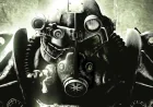 Fallout 3 Hits 60 FPS and 4K on Xbox Series X