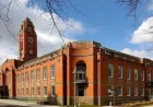 Trafford Council Seats Up in 21 Wards on May 7, 2026