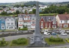 Jane Dodds and Plaid Cymru claim six Sir Gaerfyrddin seats
