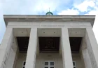 Greens win 31 seats in Waltham Forest council vote