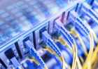 Dell Stock Rises 68% on $34.1 Billion AI Orders
