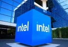 Intel Stock Price Surges on $100 Target After April 28 Buy Upgrade