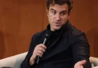Brian Chesky Says 2 Worker Types Won't Survive AI