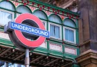 Southeastern Closes Charing Cross and Waterloo East for 22 Days