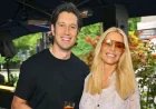 Tess Daly and Vernon Kay Separate After 22 Years of Marriage