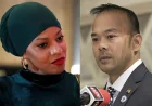 Trump Administration Expands Denaturalization Cases Against 12 Citizens