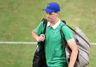 Sinner Skips Halle for Three Weeks Off Before Wimbledon 2026