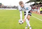 David Gold Explains Arbroath Fc Would Keep Part-Time Players
