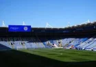 Gary Rowett Contract Ends as Leicester Fans Back Fuchs